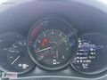 SERİN AUTO 2023 PORSCHE MACAN 4X4 BAYİ/CHRONO/HATASIZ/BOYASIZ