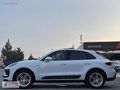 SERİN AUTO 2023 PORSCHE MACAN 4X4 BAYİ/CHRONO/HATASIZ/BOYASIZ