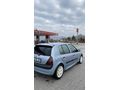 
Sahibinden Renault Clio 1.2 Dynamic 2004  Model 