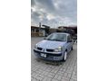 
Sahibinden Renault Clio 1.2 Dynamic 2004  Model 