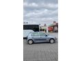 
Sahibinden Renault Clio 1.2 Dynamic 2004  Model 
