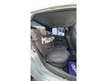 
Sahibinden Renault Clio 1.2 Dynamic 2004  Model 