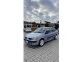
Sahibinden Renault Clio 1.2 Dynamic 2004  Model 