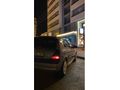 
Sahibinden Renault Clio 1.2 Dynamic 2004  Model 