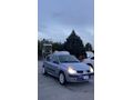 
Sahibinden Renault Clio 1.2 Dynamic 2004  Model 