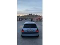 
Sahibinden Renault Clio 1.2 Dynamic 2004  Model 