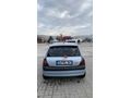 
Sahibinden Renault Clio 1.2 Dynamic 2004  Model 