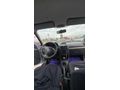 
Sahibinden Renault Clio 1.2 Dynamic 2004  Model 