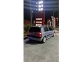
Sahibinden Renault Clio 1.2 Dynamic 2004  Model 