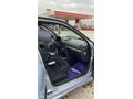 
Sahibinden Renault Clio 1.2 Dynamic 2004  Model 