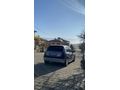 
Sahibinden Renault Clio 1.2 Dynamic 2004  Model 