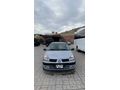 
Sahibinden Renault Clio 1.2 Dynamic 2004  Model 