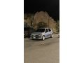 
Sahibinden Renault Clio 1.2 Dynamic 2004  Model 