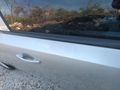 Otomatik Opel Astra 1.3 TDCİ full