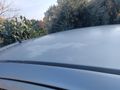 Otomatik Opel Astra 1.3 TDCİ full