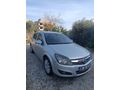 Otomatik Opel Astra 1.3 TDCİ full
