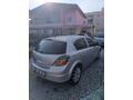 Otomatik Opel Astra 1.3 TDCİ full