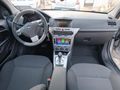 Otomatik Opel Astra 1.3 TDCİ full