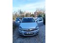 Otomatik Opel Astra 1.3 TDCİ full