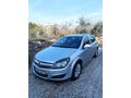 Otomatik Opel Astra 1.3 TDCİ full