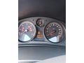 Otomatik Opel Astra 1.3 TDCİ full