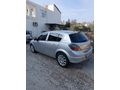 Otomatik Opel Astra 1.3 TDCİ full