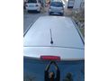 Otomatik Opel Astra 1.3 TDCİ full