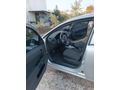 Otomatik Opel Astra 1.3 TDCİ full