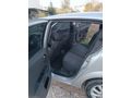 Otomatik Opel Astra 1.3 TDCİ full