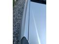 Otomatik Opel Astra 1.3 TDCİ full