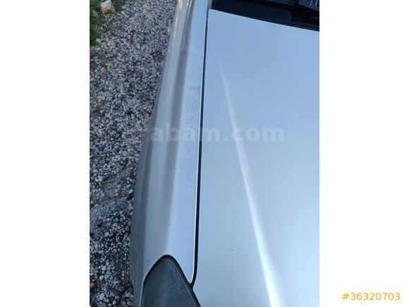 Otomatik Opel Astra 1.3 TDCİ full