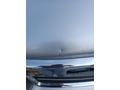 Otomatik Opel Astra 1.3 TDCİ full