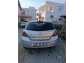 Otomatik Opel Astra 1.3 TDCİ full