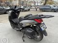 KSB OTOMOTİV CHİA 125 KREDİ KARTI