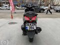 KSB OTOMOTİV CHİA 125 KREDİ KARTI