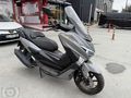 KSB OTOMOTİV CHİA 125 KREDİ KARTI