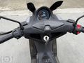KSB OTOMOTİV CHİA 125 KREDİ KARTI