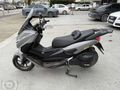 KSB OTOMOTİV CHİA 125 KREDİ KARTI