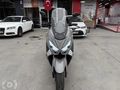 KSB OTOMOTİV CHİA 125 KREDİ KARTI