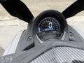 KSB OTOMOTİV CHİA 125 KREDİ KARTI