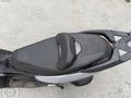 KSB OTOMOTİV CHİA 125 KREDİ KARTI