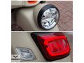 -VEGAS MOTORS-2024 VESPA GTV 300 ZELİONİ
