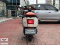 -VEGAS MOTORS-2024 VESPA GTV 300 ZELİONİ