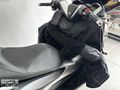MOTOR NAKİT'den 2020 Düzenli Bakımlı Forza K.Kartı Ve Takas