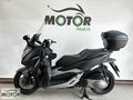 MOTOR NAKİT'den 2020 Düzenli Bakımlı Forza K.Kartı Ve Takas