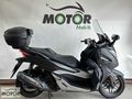 MOTOR NAKİT'den 2020 Düzenli Bakımlı Forza K.Kartı Ve Takas