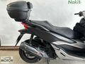 MOTOR NAKİT'den 2020 Düzenli Bakımlı Forza K.Kartı Ve Takas