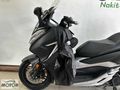 MOTOR NAKİT'den 2020 Düzenli Bakımlı Forza K.Kartı Ve Takas