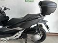 MOTOR NAKİT'den 2020 Düzenli Bakımlı Forza K.Kartı Ve Takas