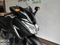 MOTOR NAKİT'den 2020 Düzenli Bakımlı Forza K.Kartı Ve Takas